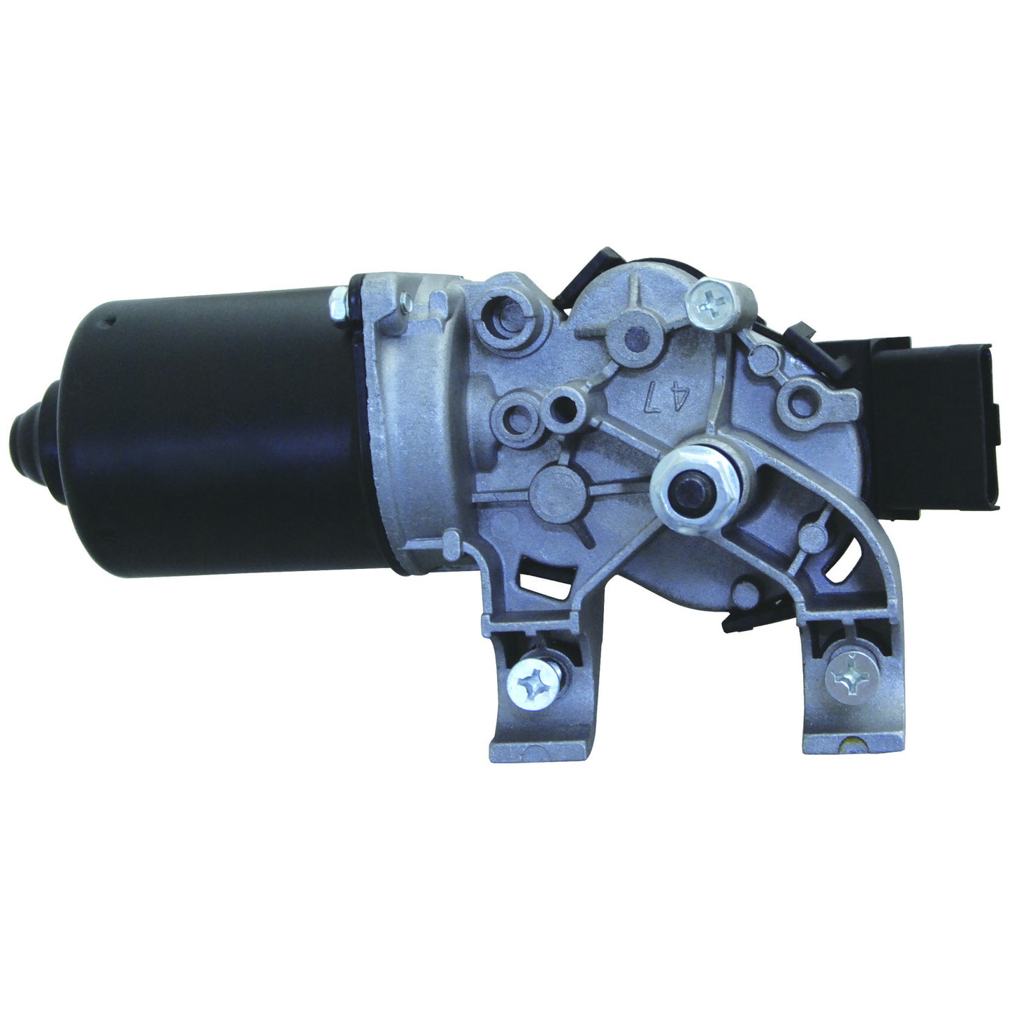 WAI Wiper Motor WPM9011