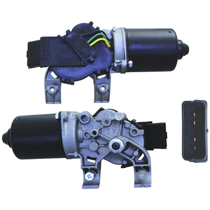 WAI Wiper Motor WPM9011