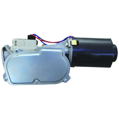 WAI Wiper Motor WPM9012