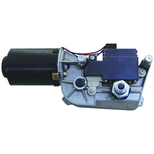WAI Wiper Motor WPM9012