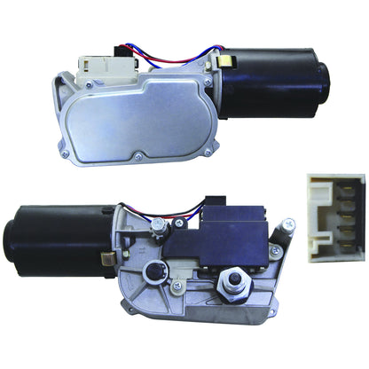 WAI Wiper Motor WPM9012