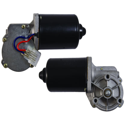 WAI Wiper Motor WPM9013