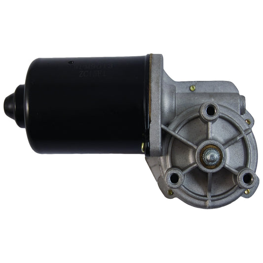 WAI Wiper Motor WPM9013