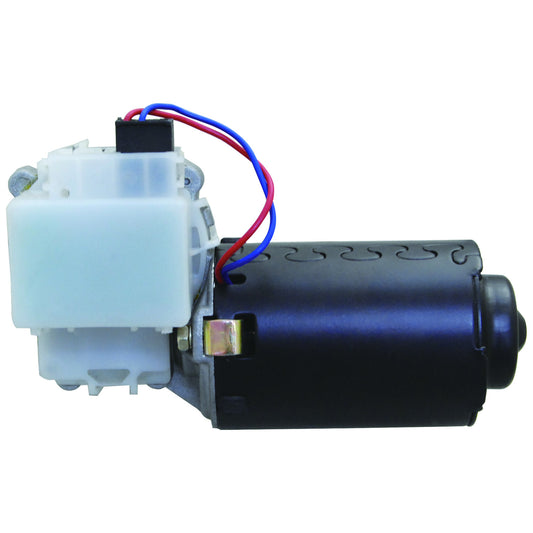 WAI Wiper Motor WPM9014