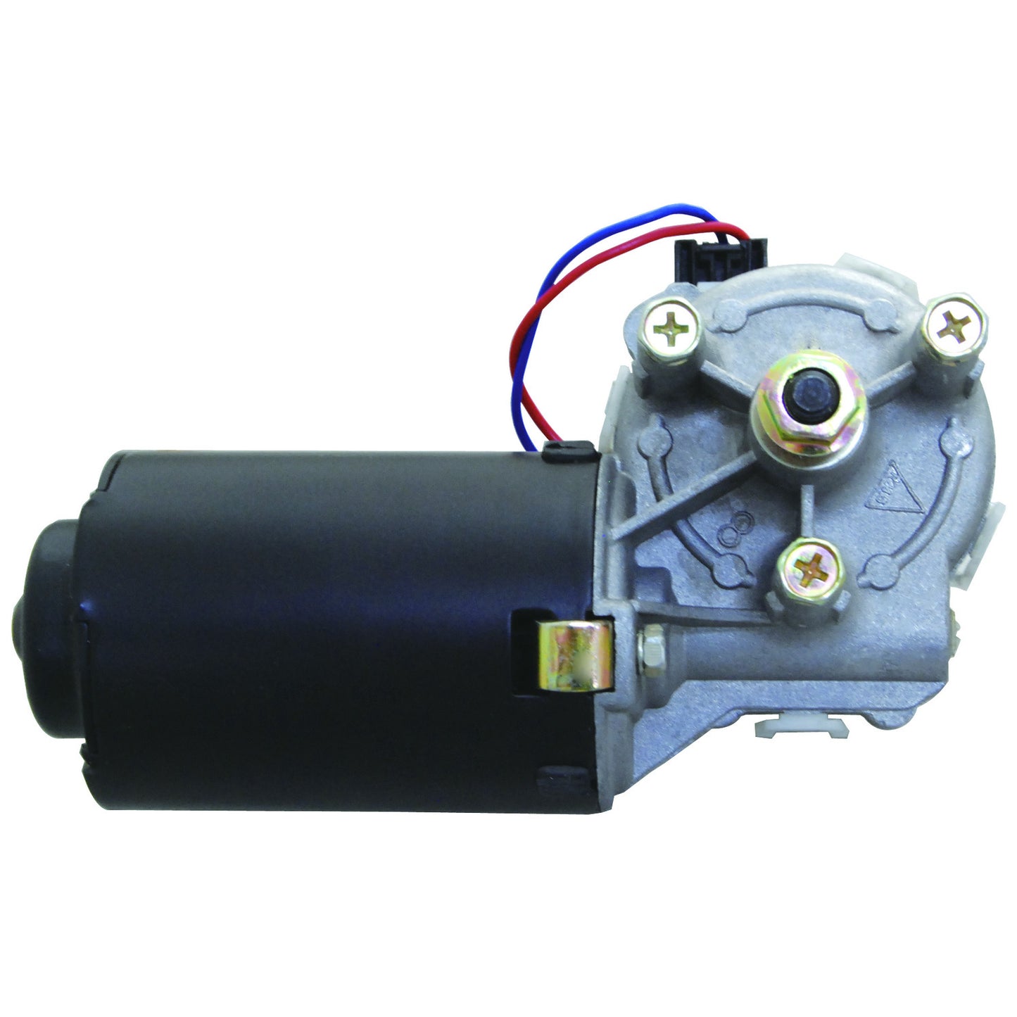 WAI Wiper Motor WPM9014