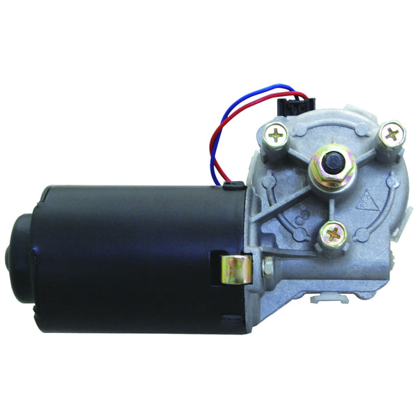 WAI Wiper Motor WPM9014