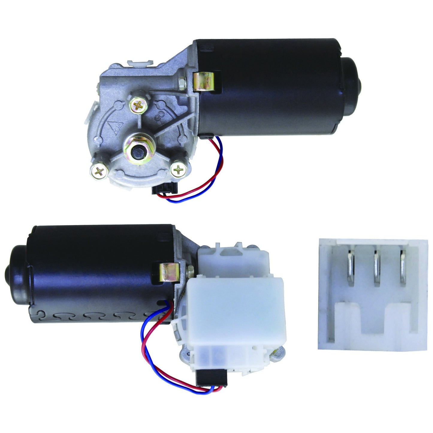 WAI Wiper Motor WPM9014