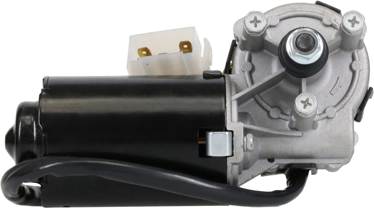 WAI Wiper Motor WPM9016