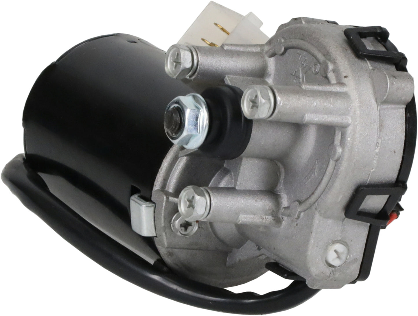 WAI Wiper Motor WPM9016