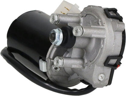 WAI Wiper Motor WPM9016