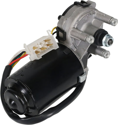 WAI Wiper Motor WPM9016