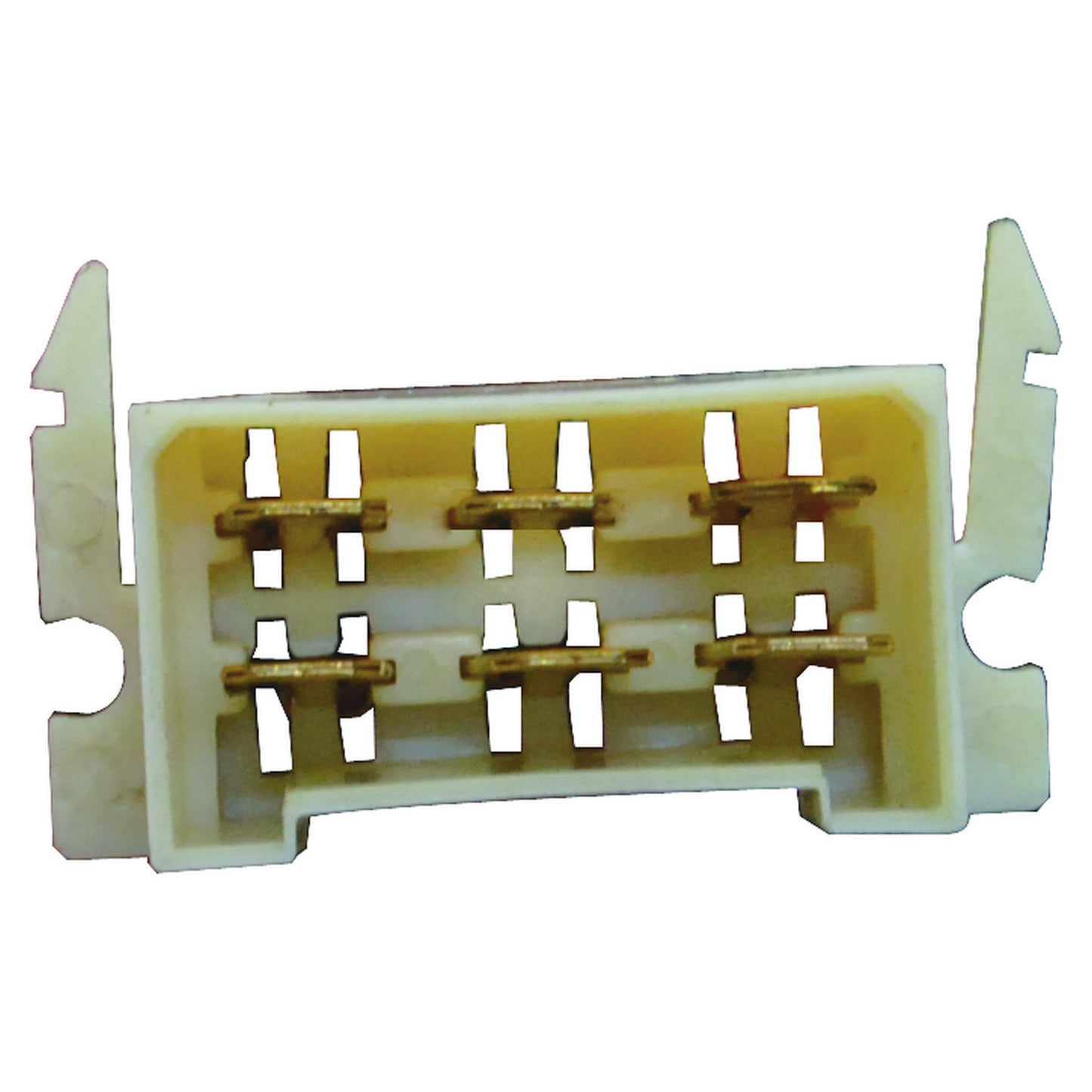 WAI Wiper Motor WPM9016
