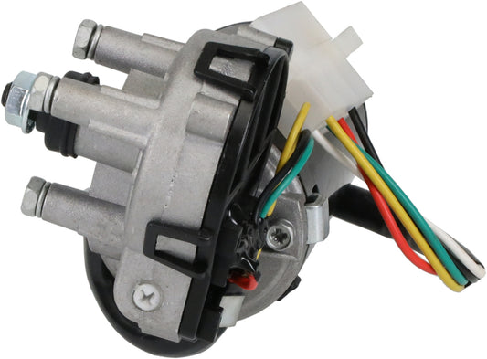 WAI Wiper Motor WPM9016