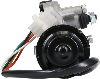 WAI Wiper Motor WPM9016
