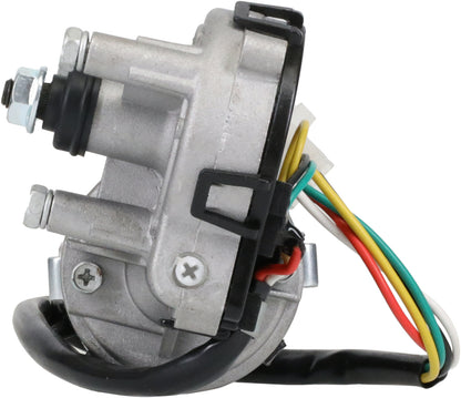 WAI Wiper Motor WPM9016