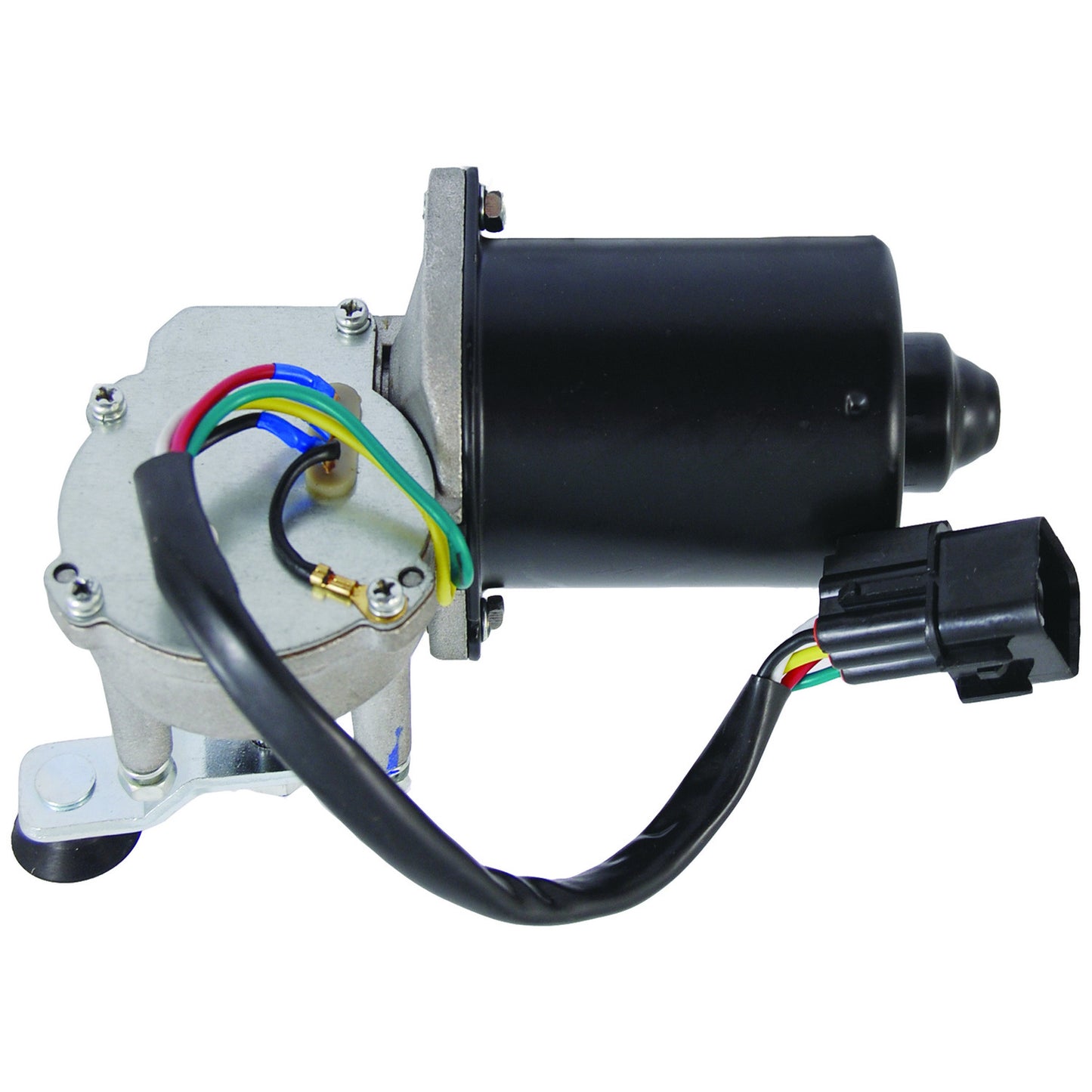 WAI Wiper Motor WPM9017R