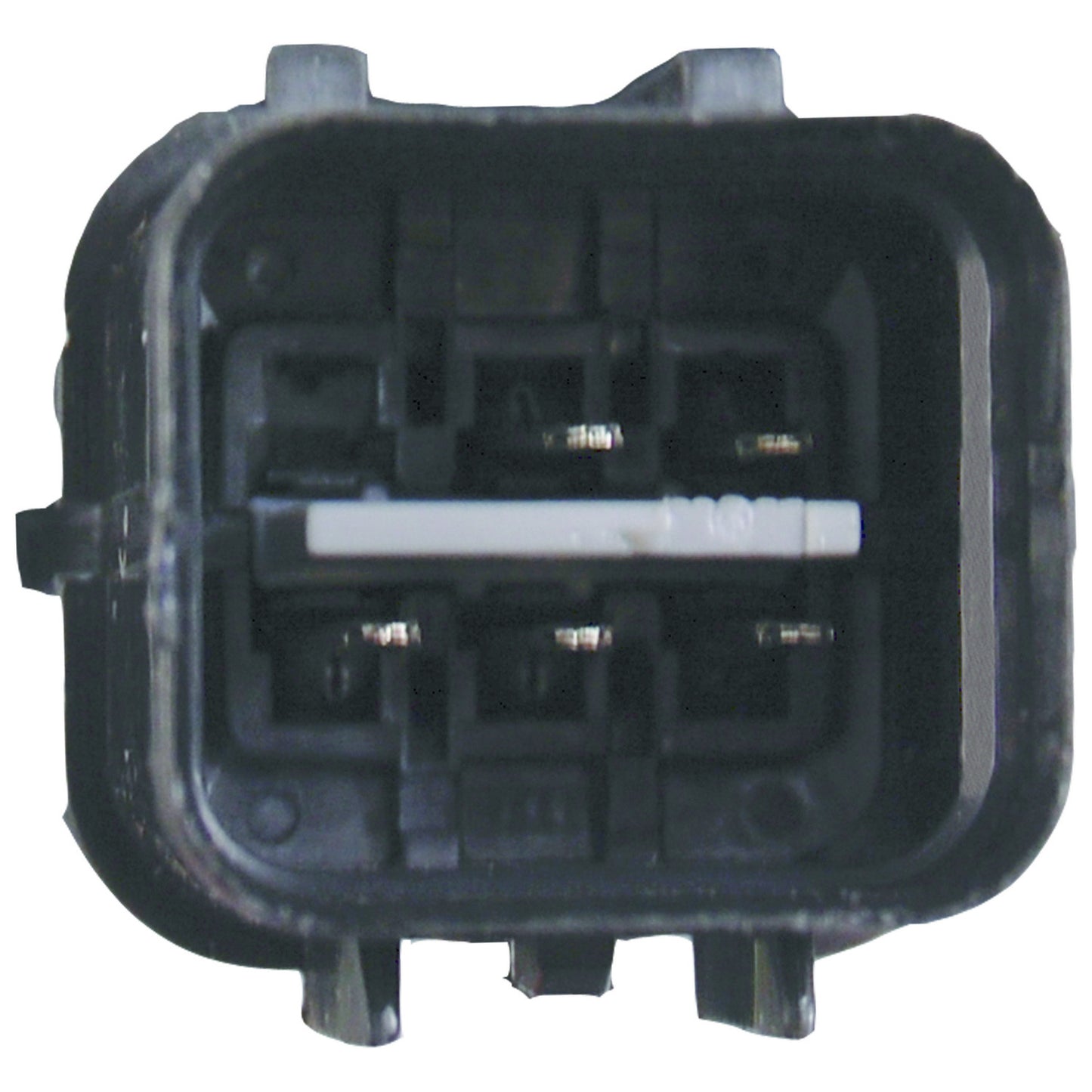 WAI Wiper Motor WPM9017R