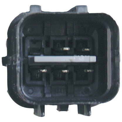 WAI Wiper Motor WPM9017R