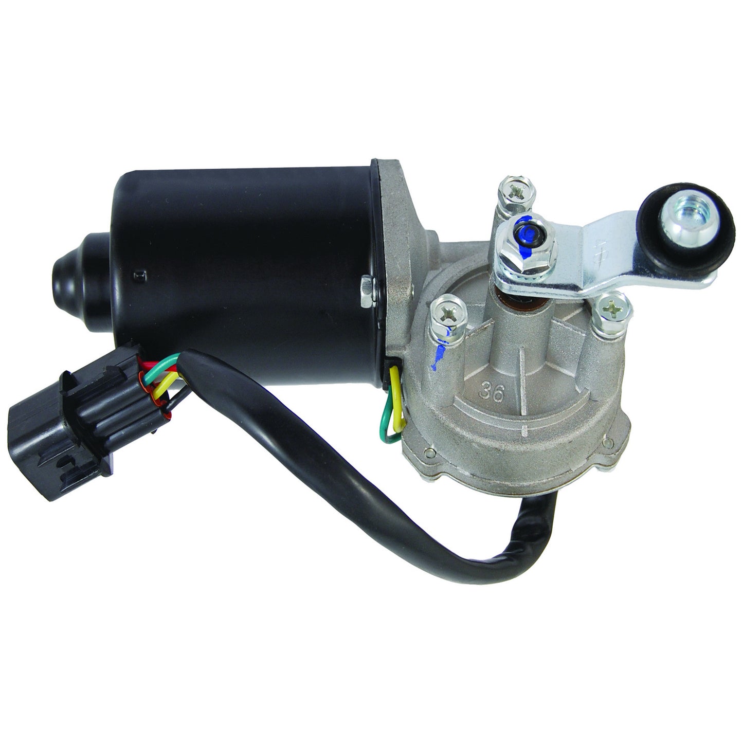 WAI Wiper Motor WPM9017R