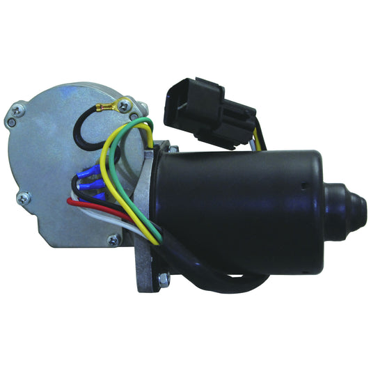 WAI Wiper Motor WPM9017