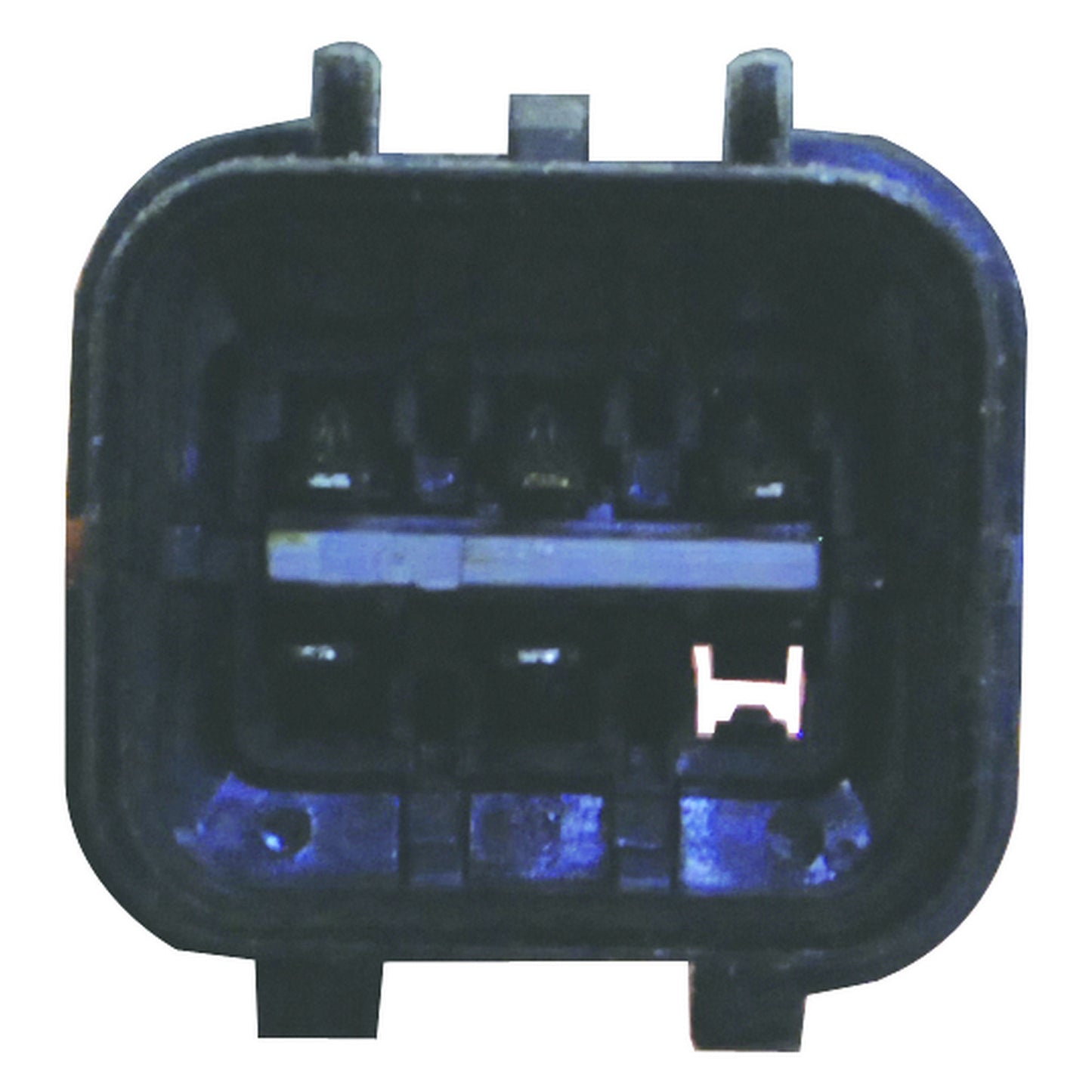 WAI Wiper Motor WPM9017