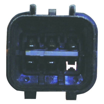WAI Wiper Motor WPM9017