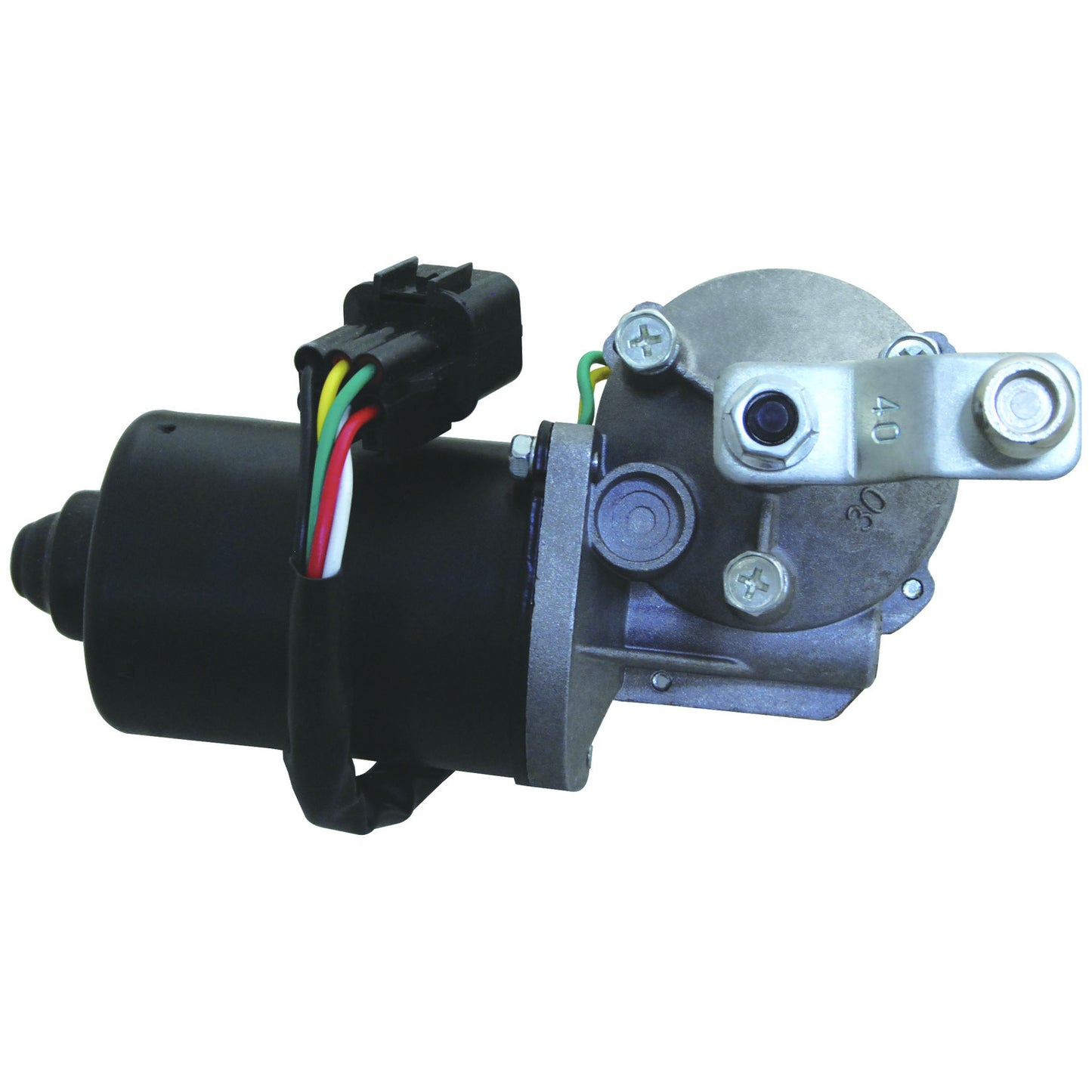 WAI Wiper Motor WPM9017