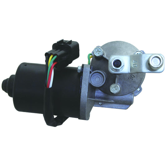 WAI Wiper Motor WPM9017
