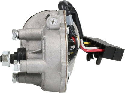 WAI Wiper Motor WPM9018R
