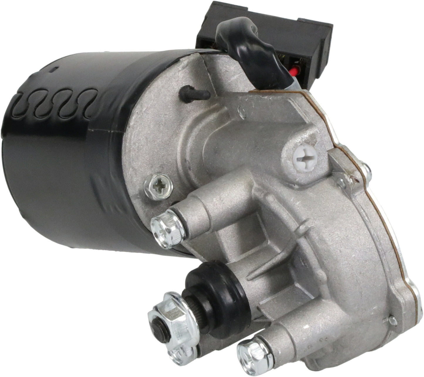 WAI Wiper Motor WPM9018R