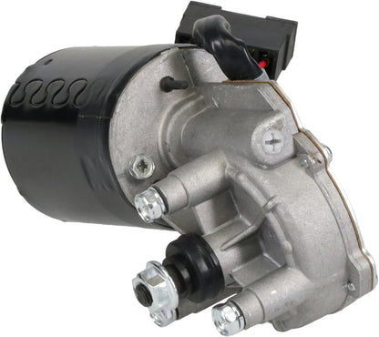 WAI Wiper Motor WPM9018R
