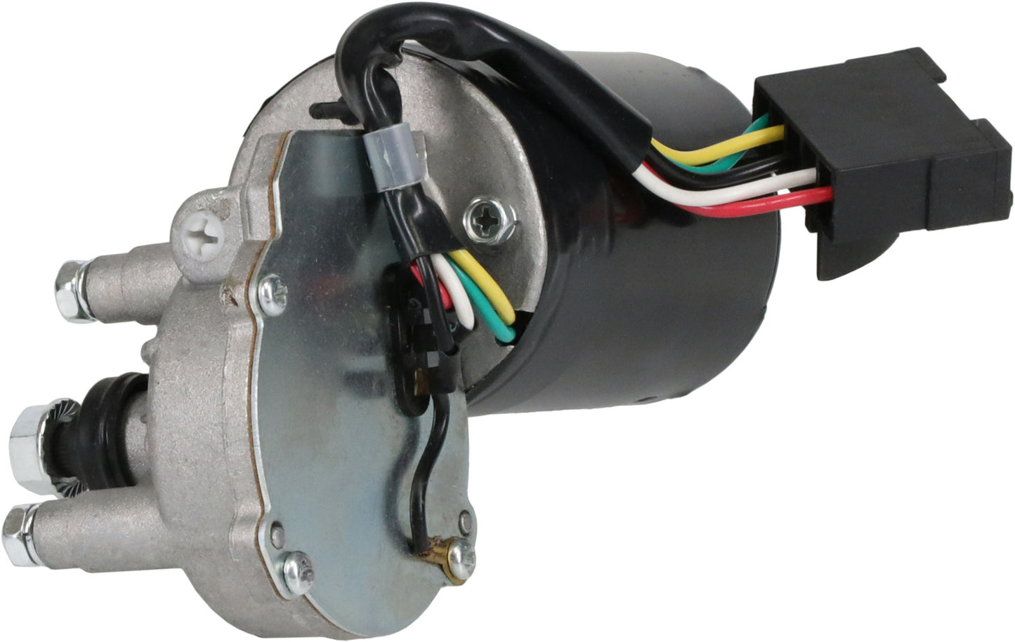 WAI Wiper Motor WPM9018R
