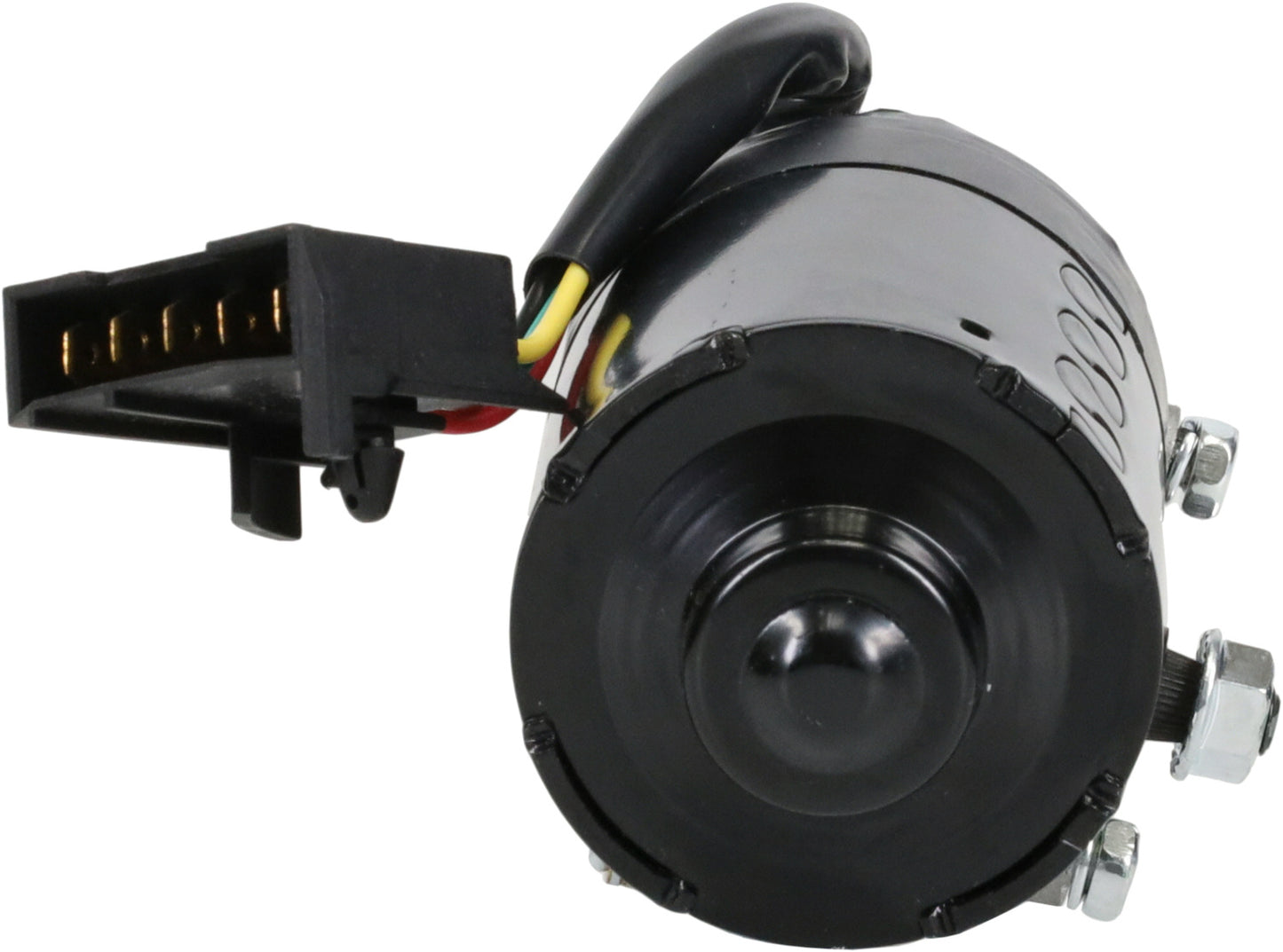 WAI Wiper Motor WPM9018R