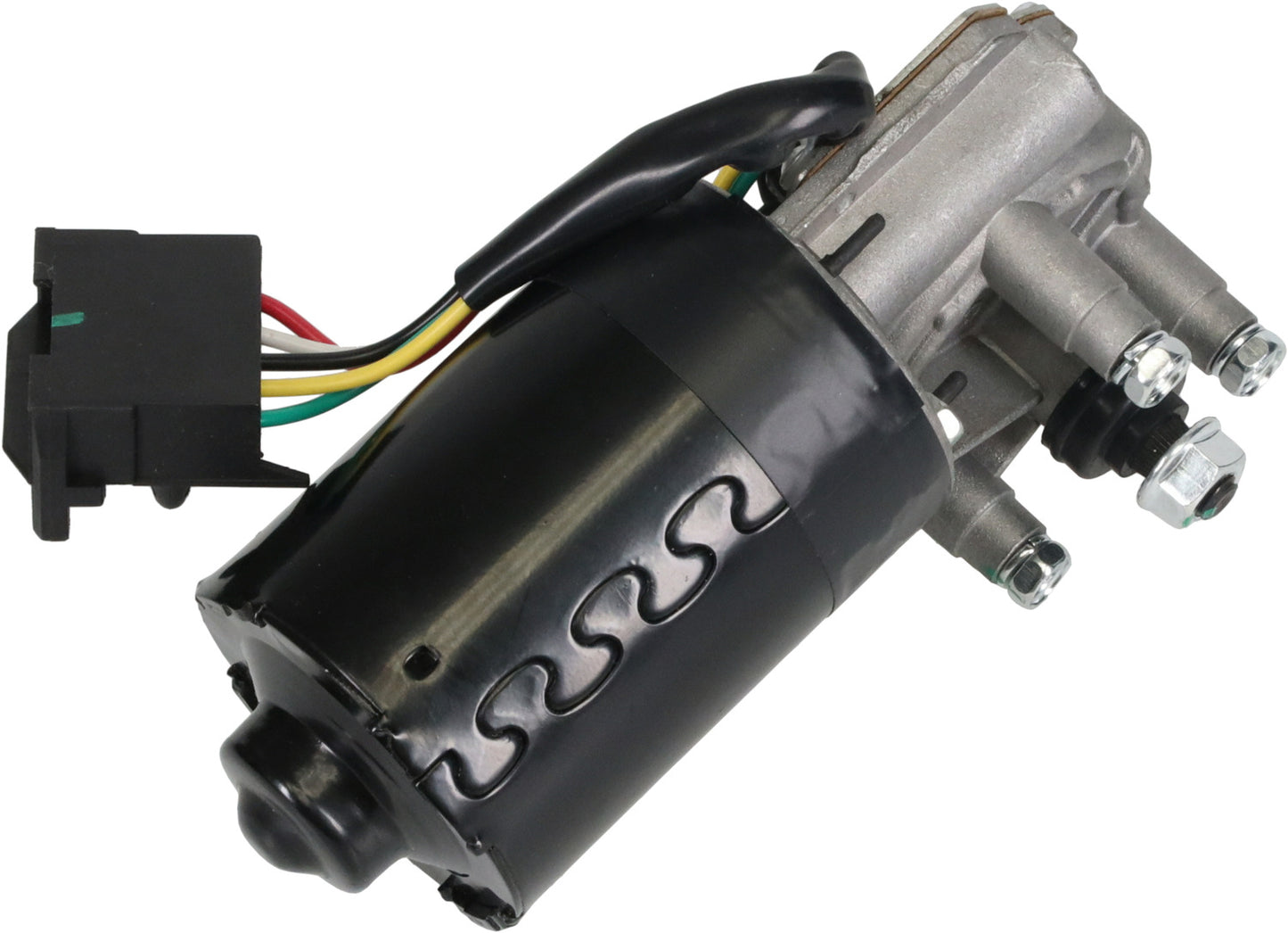 WAI Wiper Motor WPM9018R