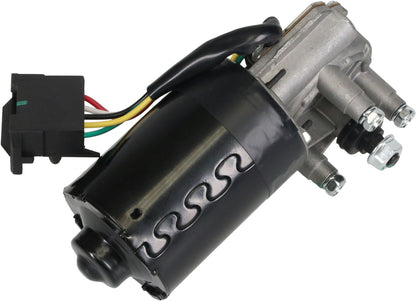 WAI Wiper Motor WPM9018R