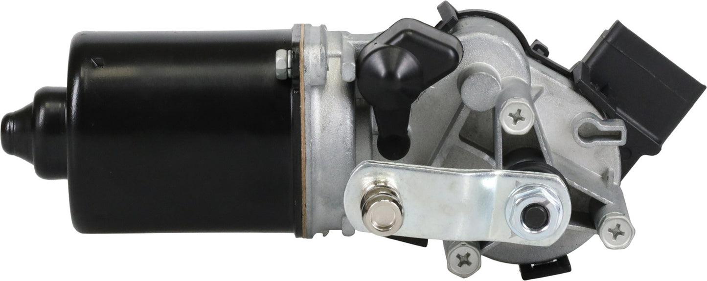 WAI Wiper Motor WPM9019