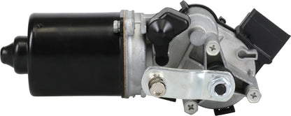 WAI Wiper Motor WPM9019