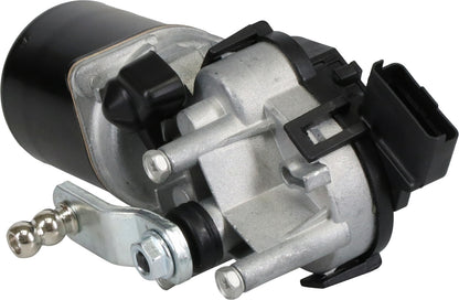WAI Wiper Motor WPM9019