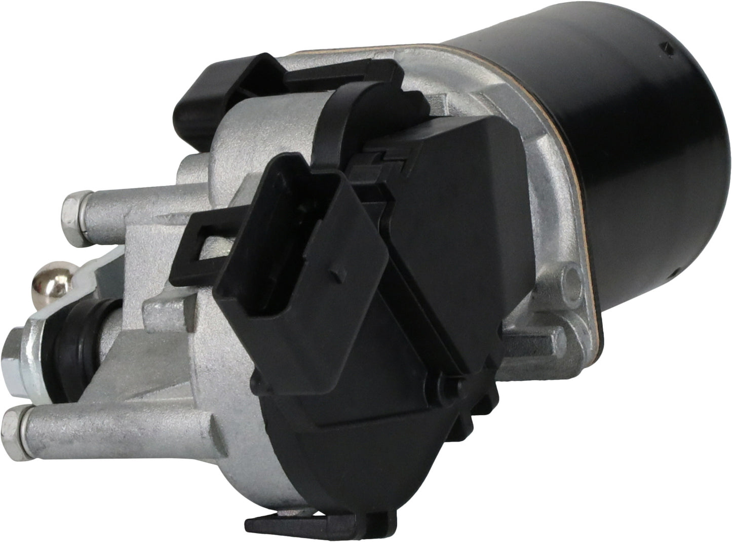 WAI Wiper Motor WPM9019