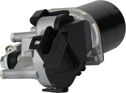 WAI Wiper Motor WPM9019