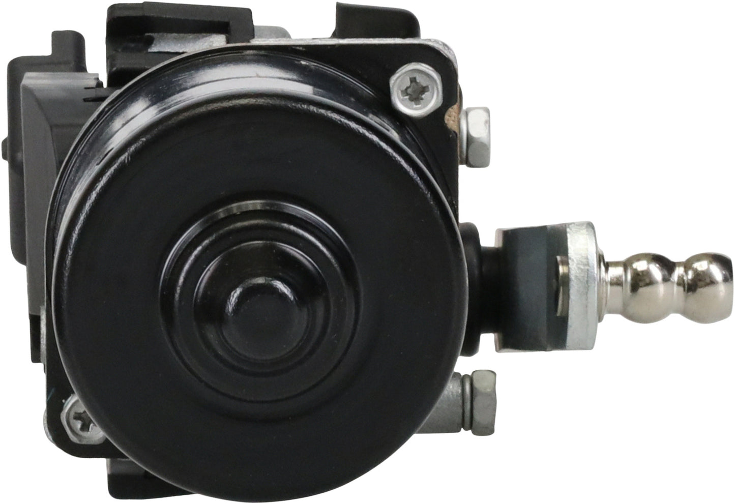 WAI Wiper Motor WPM9019