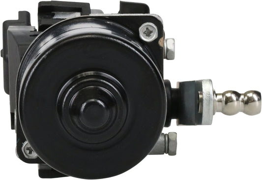 WAI Wiper Motor WPM9019