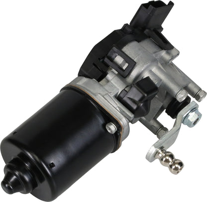WAI Wiper Motor WPM9019