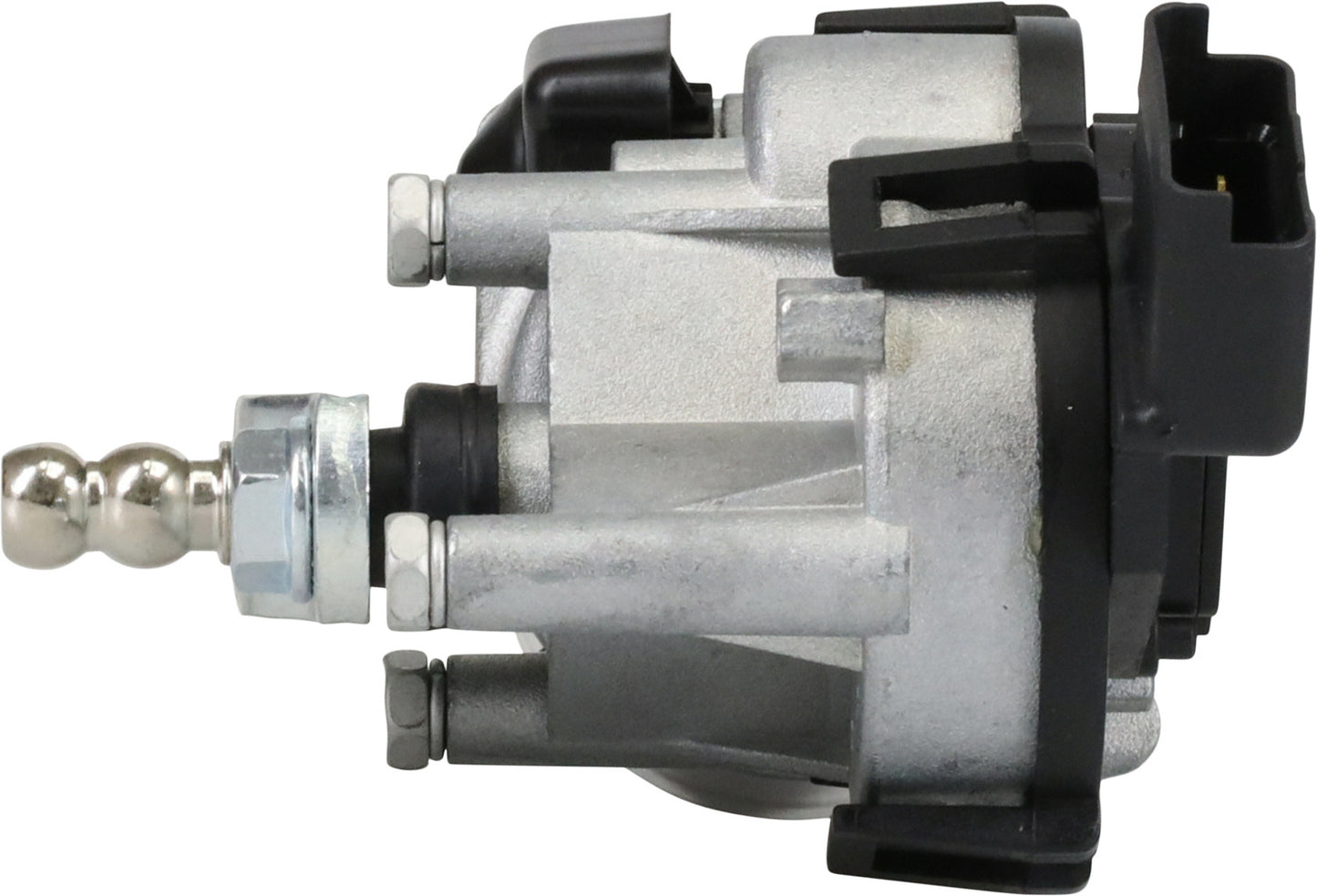 WAI Wiper Motor WPM9019
