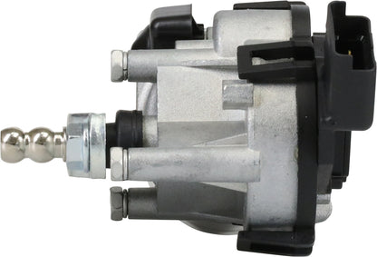WAI Wiper Motor WPM9019
