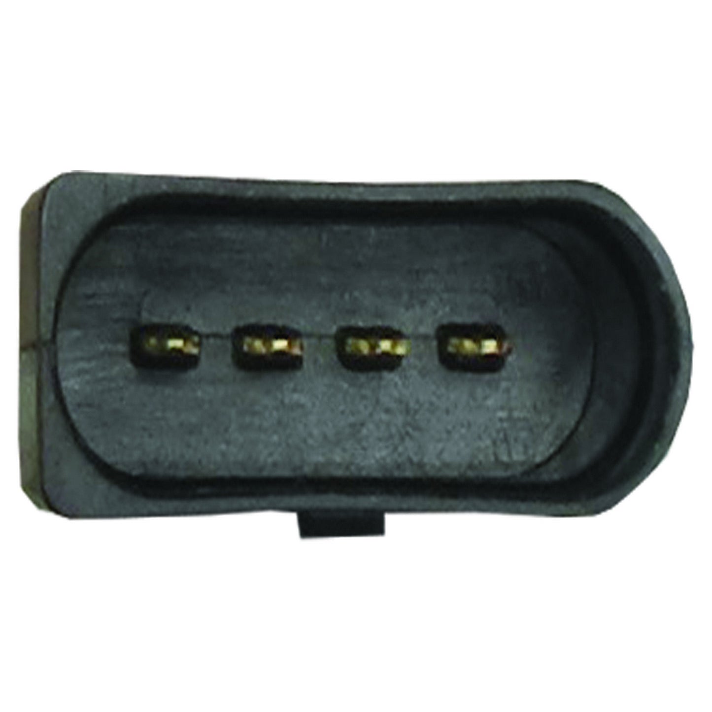 WAI Wiper Motor WPM9020R