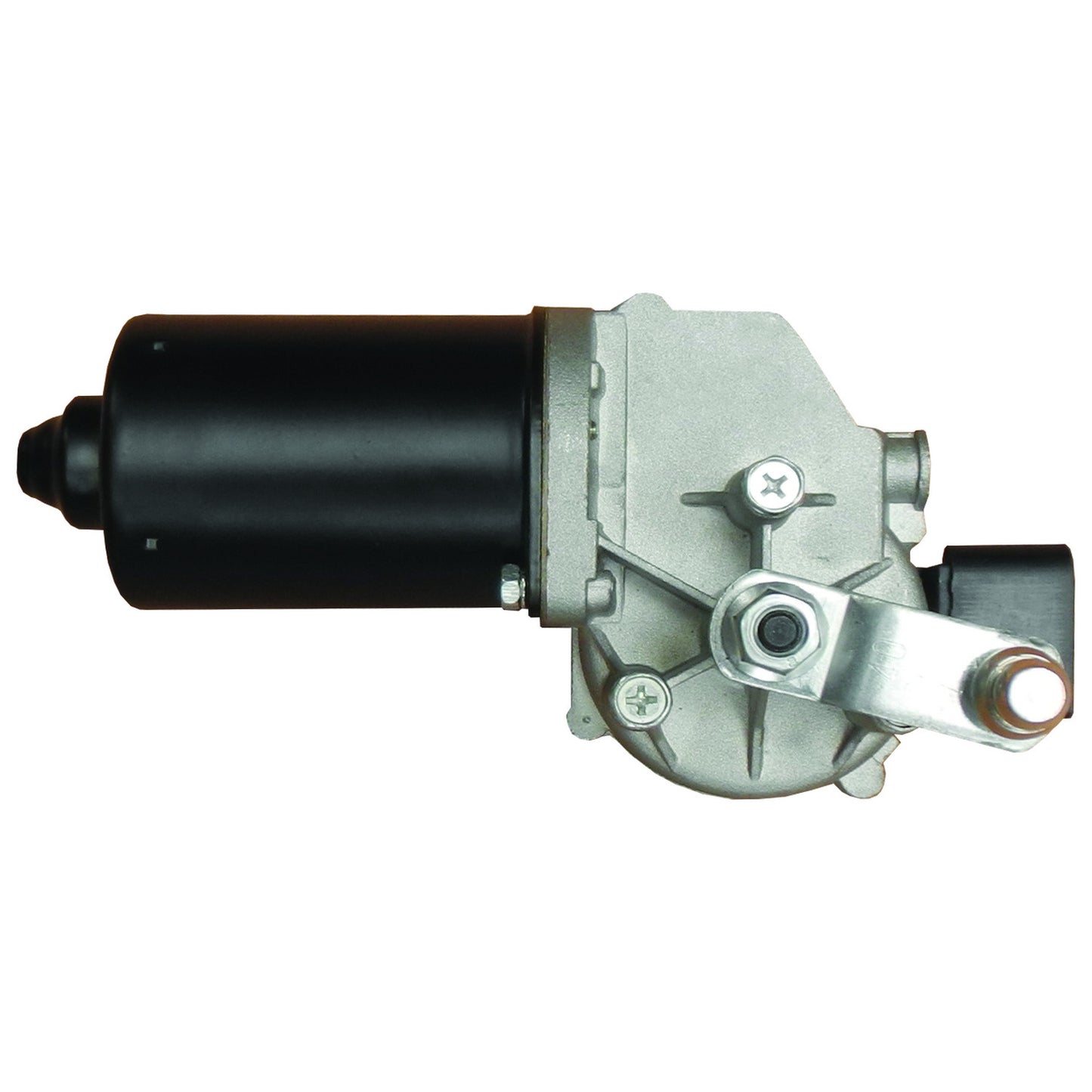 WAI Wiper Motor WPM9020R