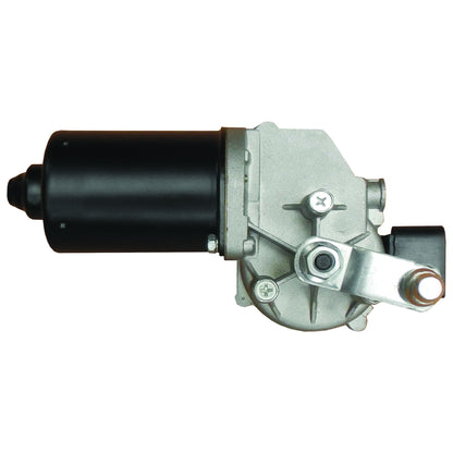 WAI Wiper Motor WPM9020R