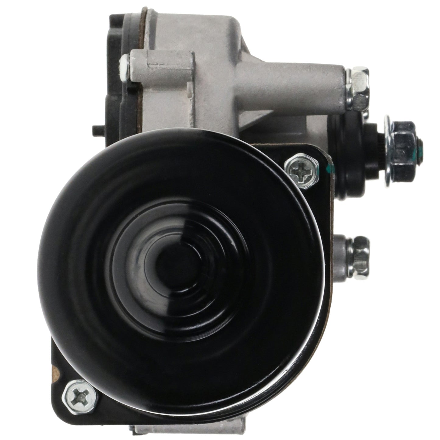 WAI Wiper Motor WPM9020