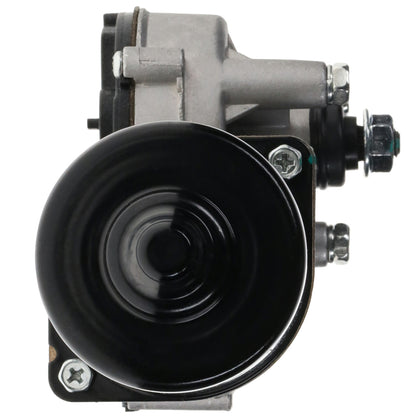 WAI Wiper Motor WPM9020